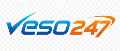 veso247